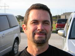 Picture of Gerald