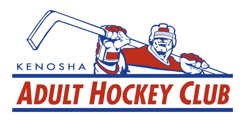 Kenosha Adult Hockey Club