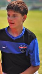 Dsc_0140_small