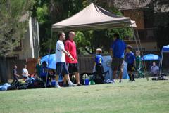 Dsc_0819_small