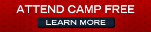 Attend Camp Free - Learn More