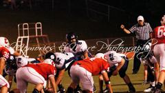 Crestwood-09342_small