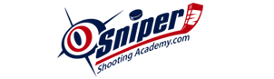sniper shooting academy, shooting school