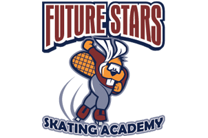 Future Stars Arena, Toronto Hockey School, ice parties, ice rentals