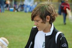 Img_3667_small