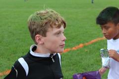 Img_3682_small