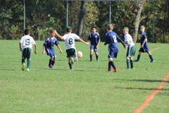 Img_3708_small