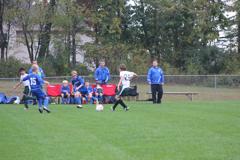 Img_3309_small