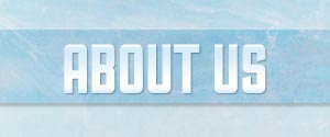 about the maine pond hockey classic hockey tournament