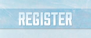 Register for the maine pond hockey classic tournament