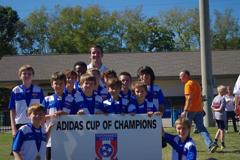 Soccerchamps_sept12_large_1__small