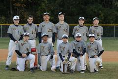 Usssa_small