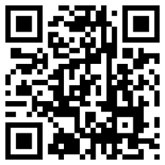 QR link to our website