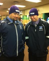Detcoaches_small