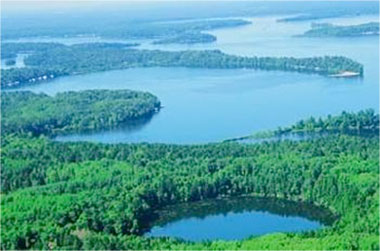 Brainerd MN