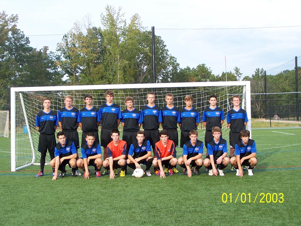 Team_in_uniform_large