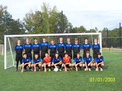 Team_in_uniform_small