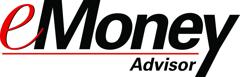 eMoney Advisor