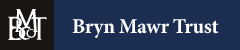 BrynMawr Trust