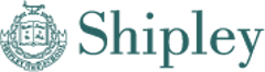 The Shipley School