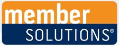 Member Solutions