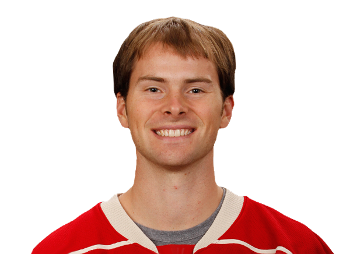 Nate Prosser