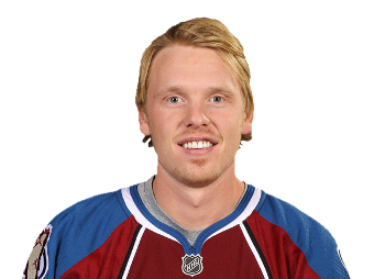 Ryan Stoa