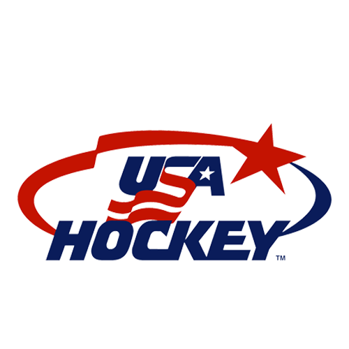 USA Hockey logo