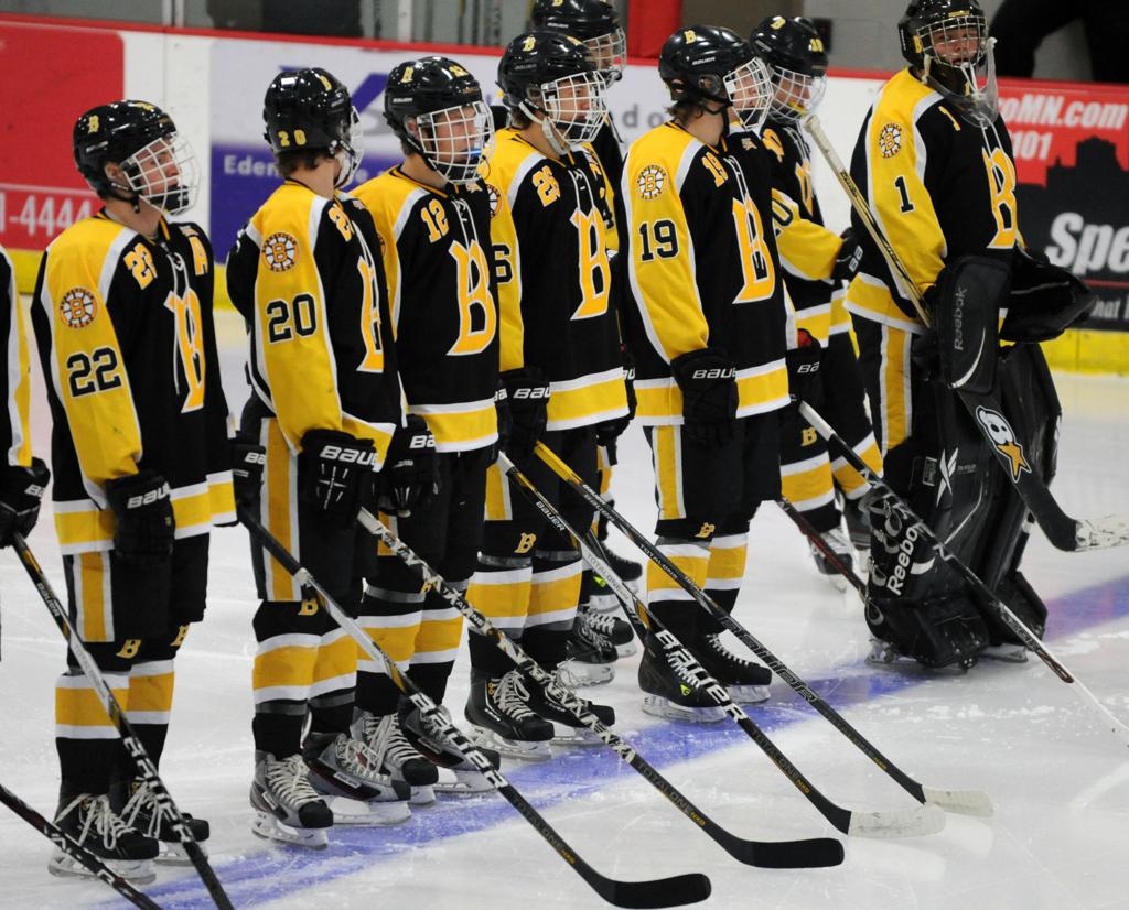 mnhockeyhub.com mnhockeyhub.com