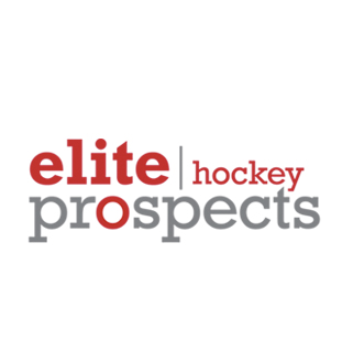Elite Hockey Prospects