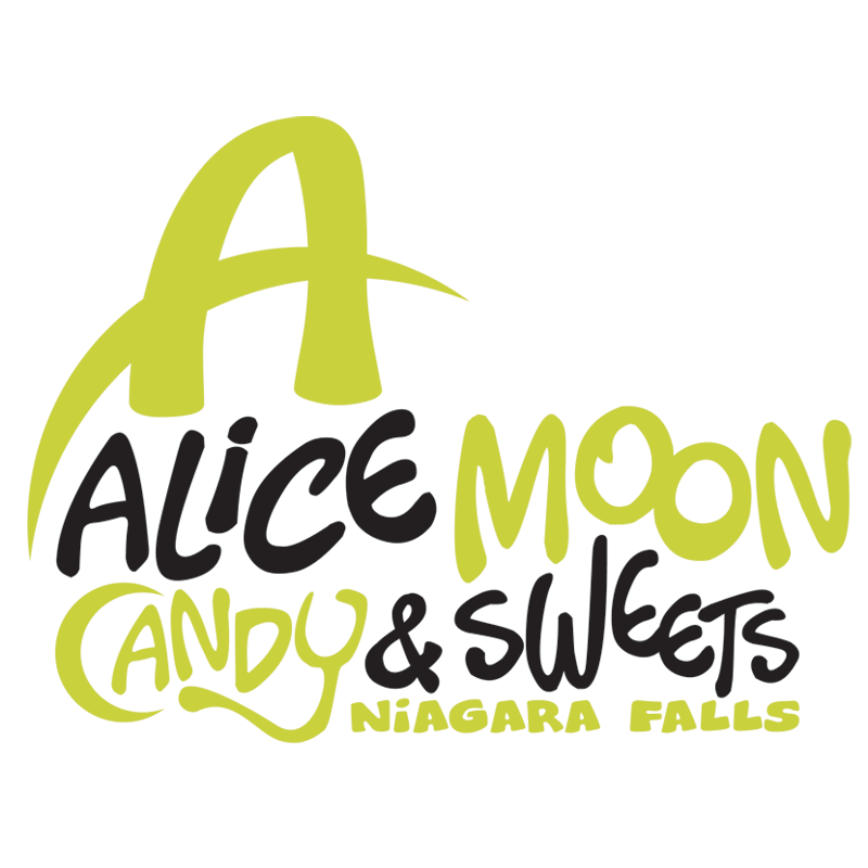 toronto logo design, mississauga logo design, oakville logo design, ontario logo design, corporate branding, logo designers in toronto