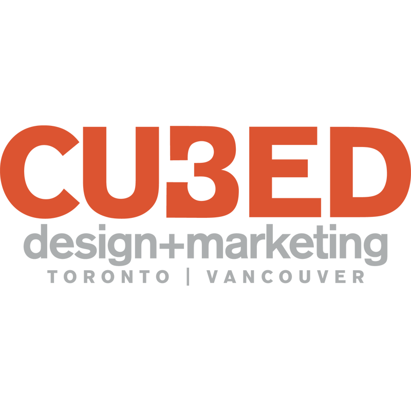 toronto logo design, mississauga logo design, oakville logo design, ontario logo design, corporate branding, logo designers in toronto