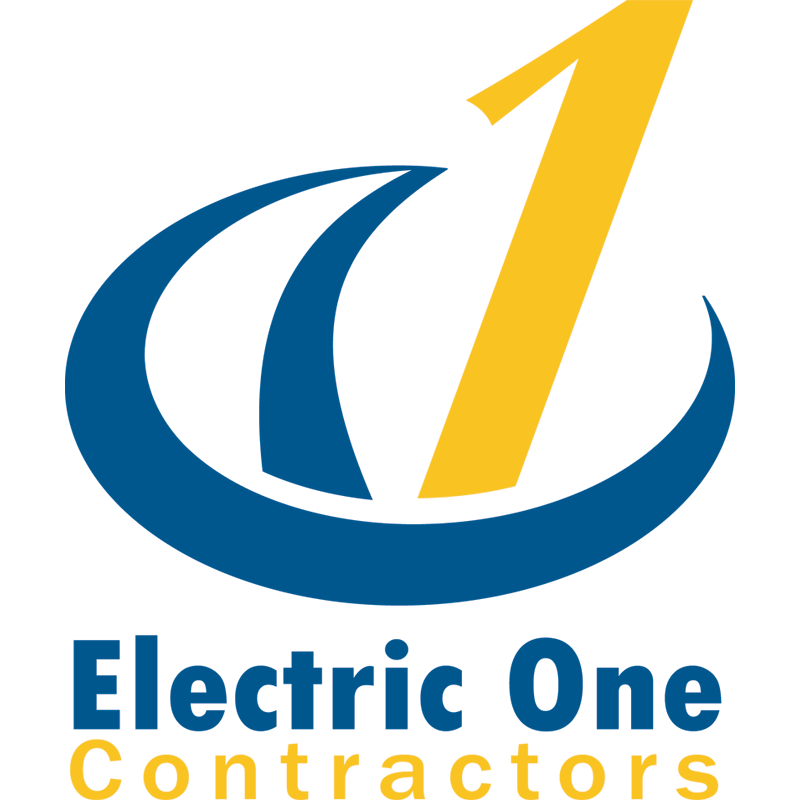 toronto logo design, mississauga logo design, oakville logo design, ontario logo design, corporate branding, logo designers in toronto
