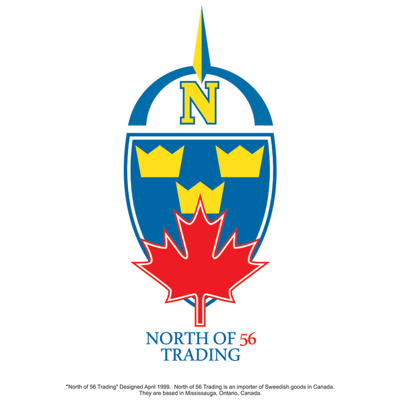 toronto logo design, mississauga logo design, oakville logo design, ontario logo design, corporate branding, logo designers in toronto