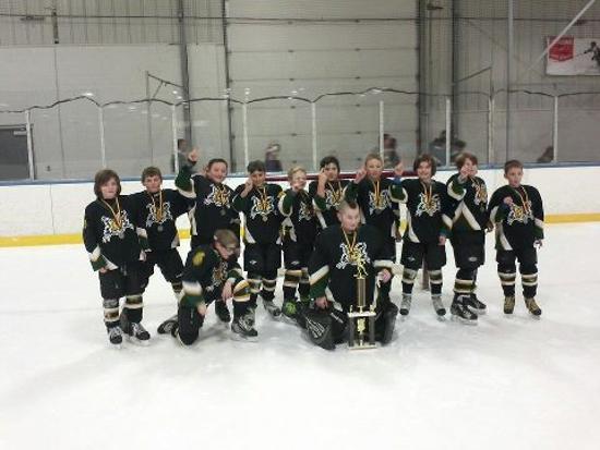 greenbay.pucksystems2.com greenbay.pucksystems2.com