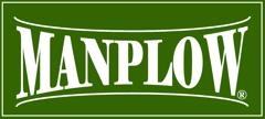 MANPLOW Sponsor of the Maine Pond Hockey Classic and many other pond hockey tournaments