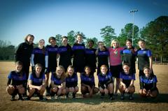 Tsc_team_-1_small