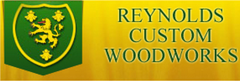 Reynolds Custom Woodworking