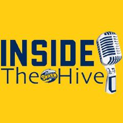 Inside the Hive