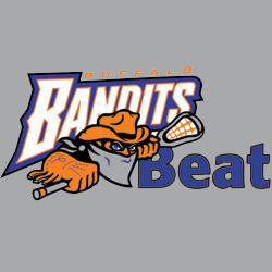 Bandits Beat