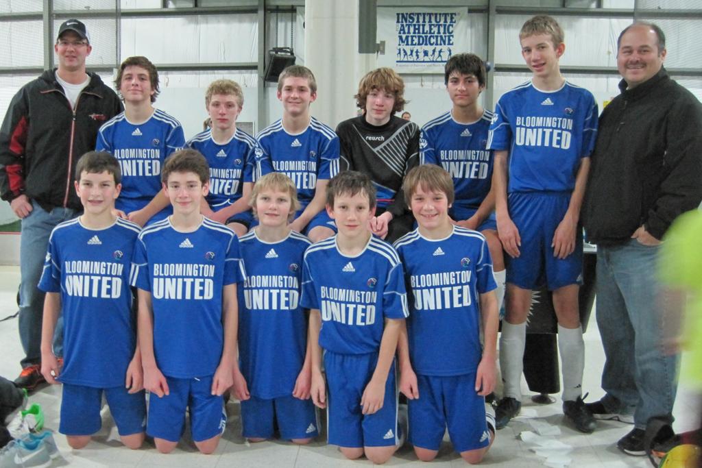 Blast_wi_2012_champs___dec_15__2012_large