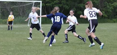 2012-07-08_1622_small