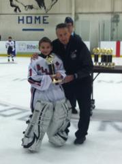 Blake_receiving_all_star_award_from_walter_gretzky_small