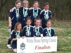 2012_white_house_spring_classic_small