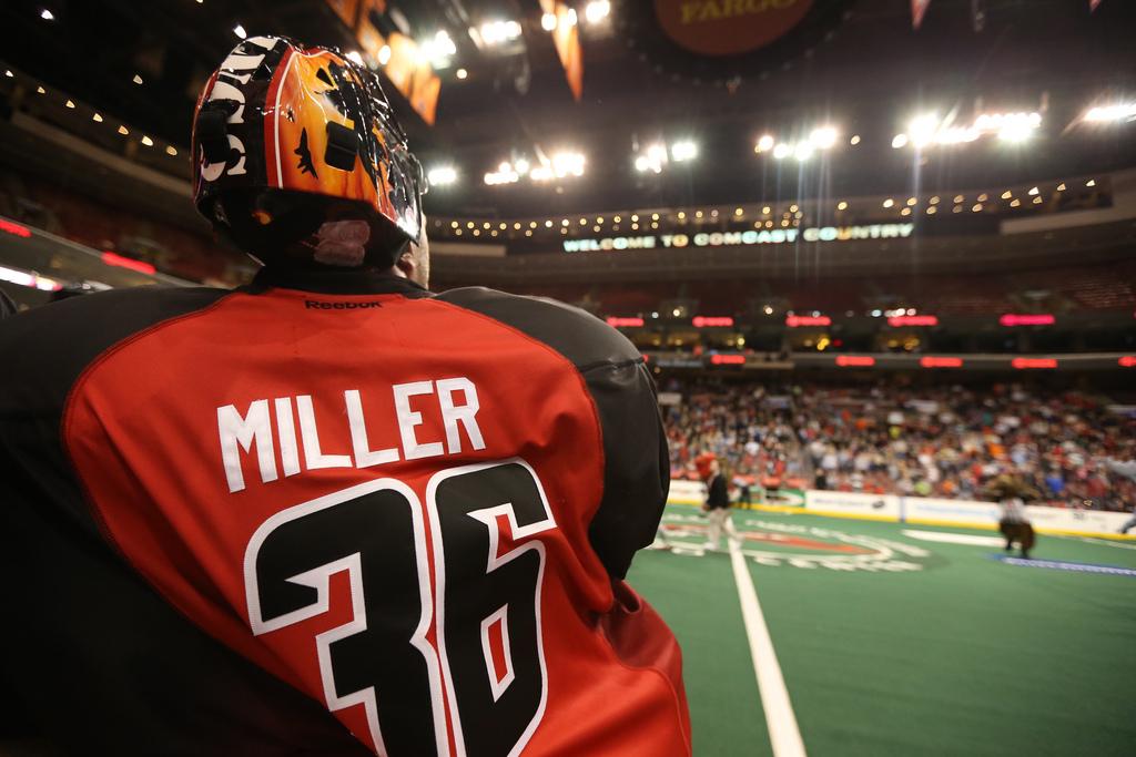 Miller_large