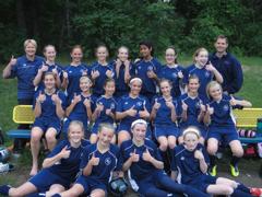Dsc02715_small