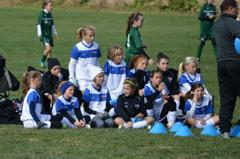 Tsc_03_girls_-_st._louis_tournament_small