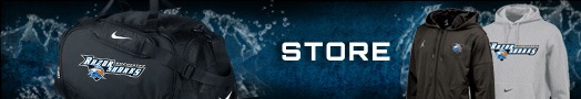 Store