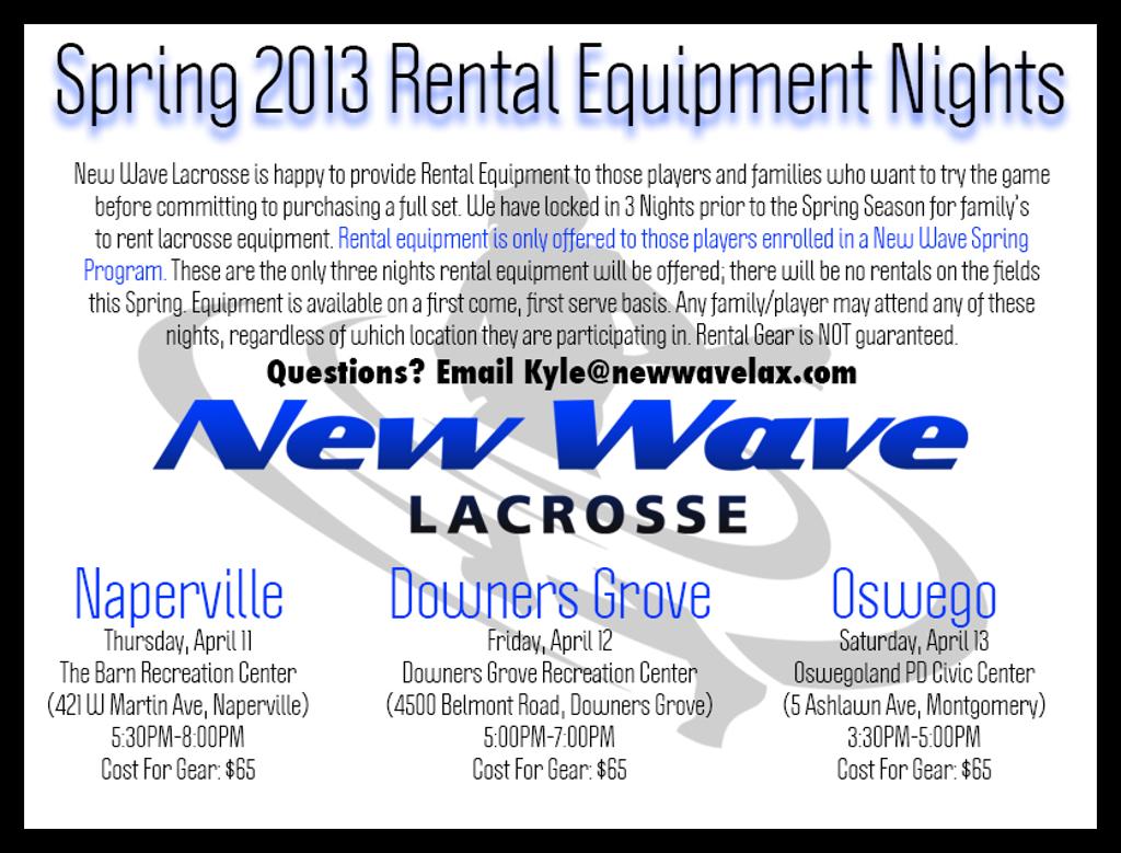 Sport equipment rental calgary 2014, how can i workout at home without equipment