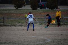 Dsc_0350_1024x681_small